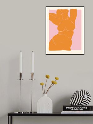 Pandc Figure2 Copy 2