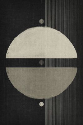 The Neutral Symmetry