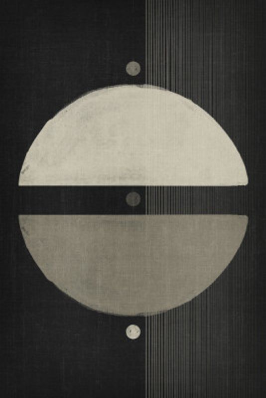 The Neutral Symmetry