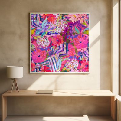 Repeatpat Gardenpath2