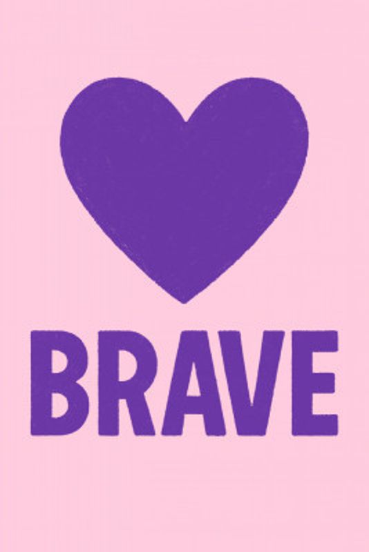 Brave