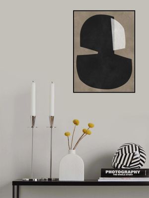 Abstract and contemporary 5