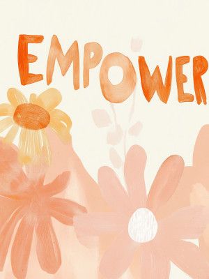 Empower no 02