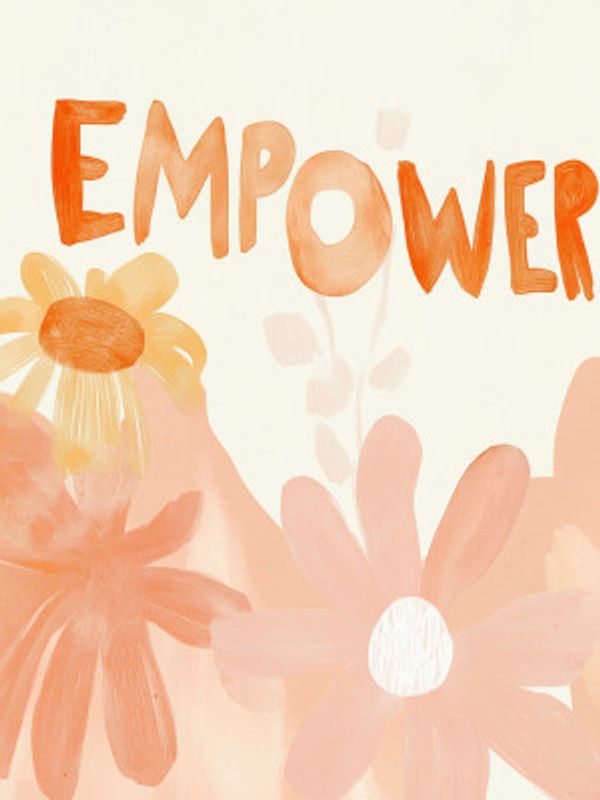 Empower no 02
