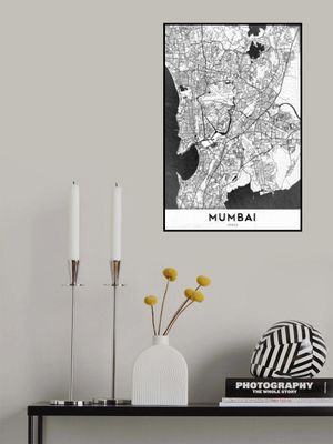Mumbai