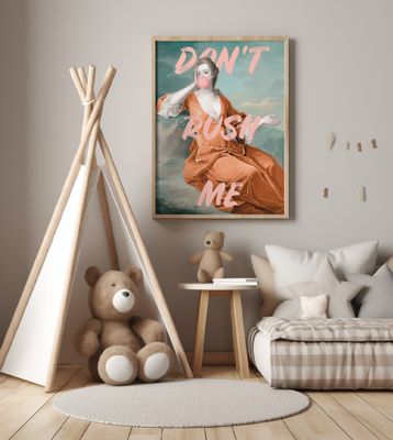 Dontrushmeorange Ratioiso