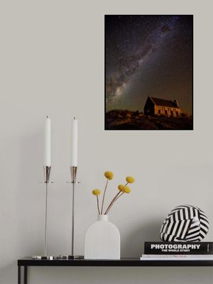 Church of the Good Shepherd