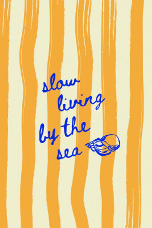 Summercollectionno22