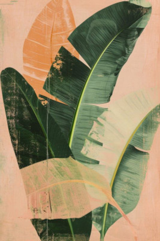 Into the jungle no 2