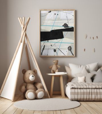 Dancing In the Dark 4