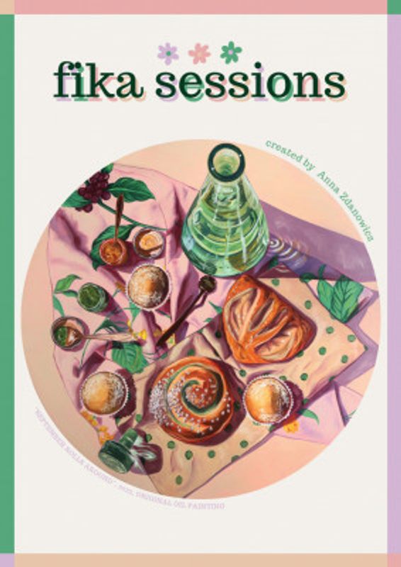 September Rolls Around