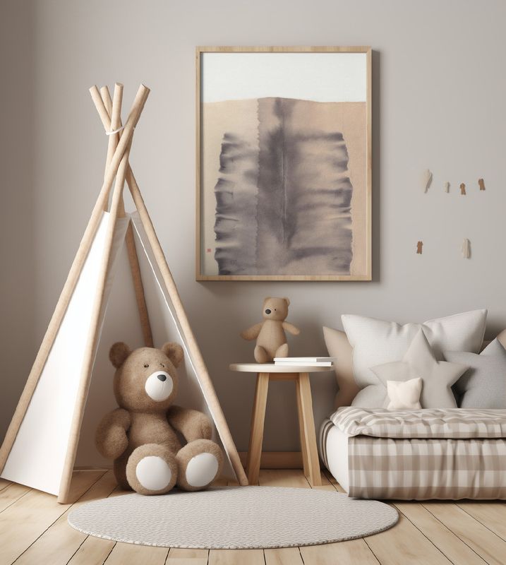 Study N°2 | Medulla