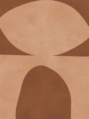 Tribal and abstract 5