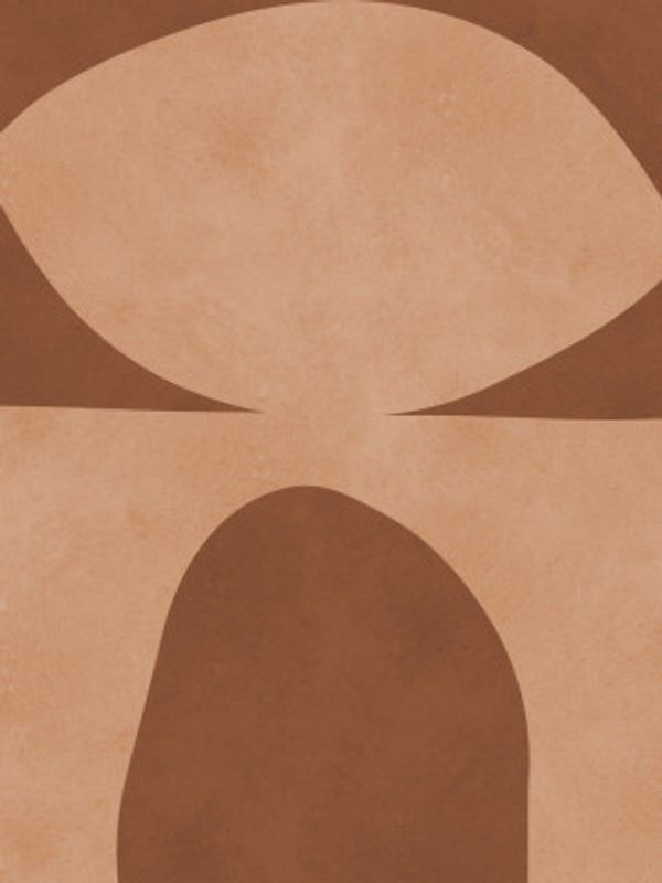 Tribal and abstract 5