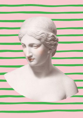 Stripedgoddess Ratioiso