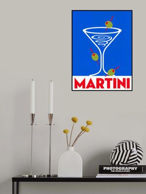 Martini