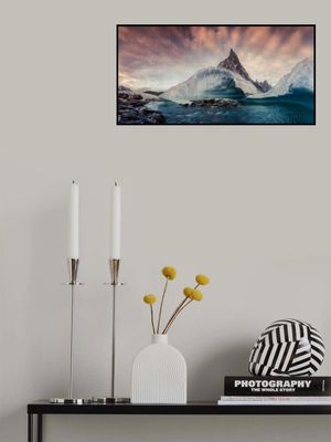 Pakistan K2 《天空之矛》