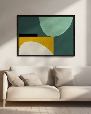 Rainbow Plus Shapes1