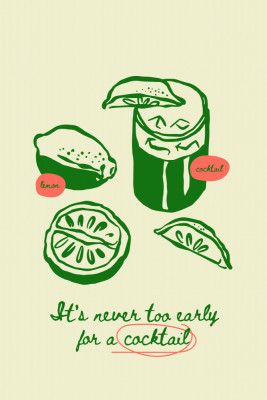 Summercollectionno17