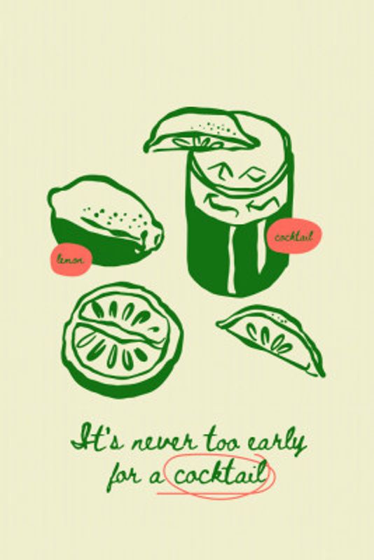 Summercollectionno17