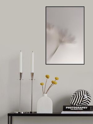 Blurred Flowers 1 018a5454