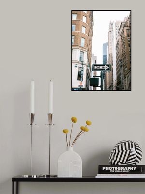 Fifth Avenue New York