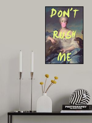 Dontrushme79 Ratio2x3