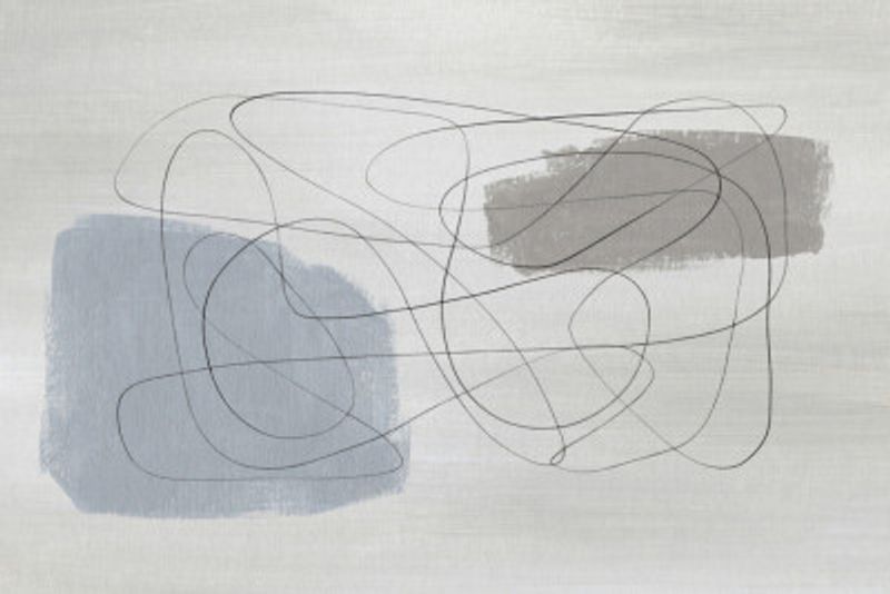 Perfectionisoverrated