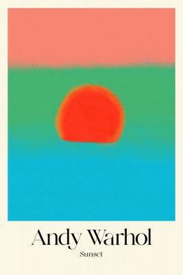 Andywarholno05