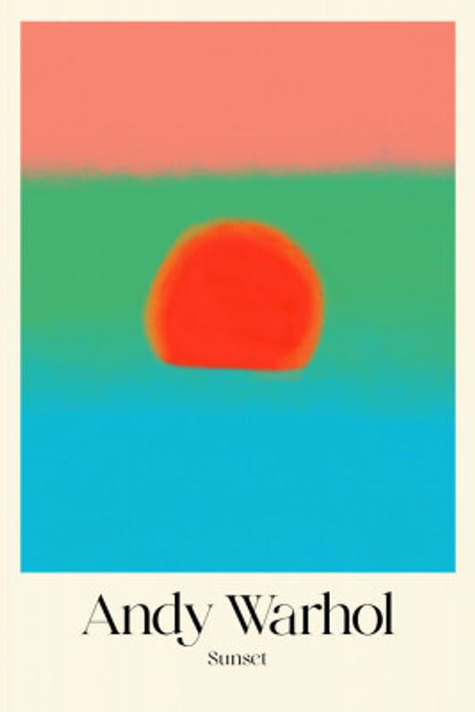 Andywarholno05