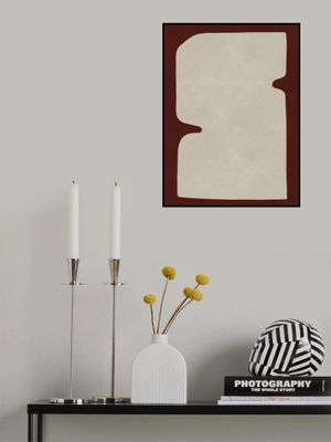 Modern organic art 4