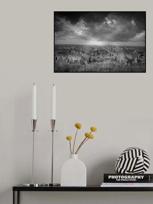 Where referees go to commiserate with each other