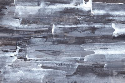 Monochrome Driftwood
