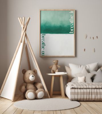 Breatheinbreatheout(green)