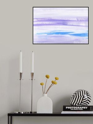 The Beauty of Minimalist Design