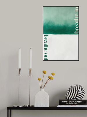 Breatheinbreatheout(green)