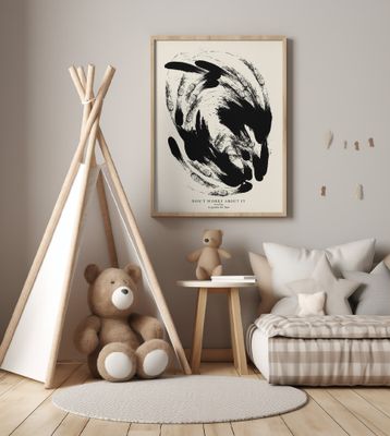 Everything is gonna be fine