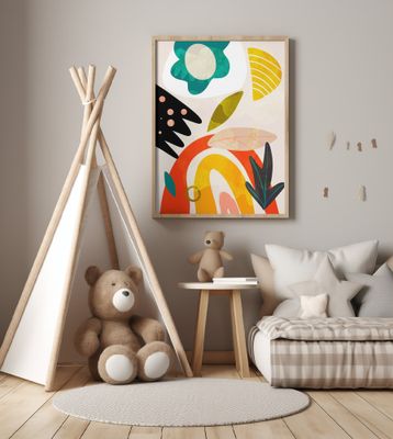 Cutouts Bauhaus 2 Kopie