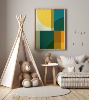 Rannoch Leigh Bagley