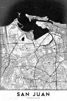 San Juan