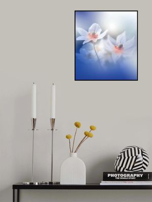 Dancers in My Mind..