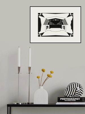 Ornament Guus De Vries