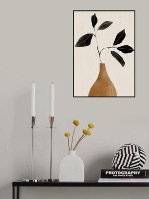 Minimal Plant 6