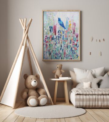 Le Temps Suspendu, 2022