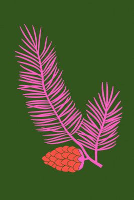 Xmas Christmas (2025) – 00070