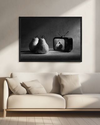 Adult TV (version 2)