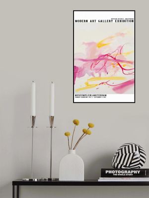 Modernartgalleryamsterdamno01