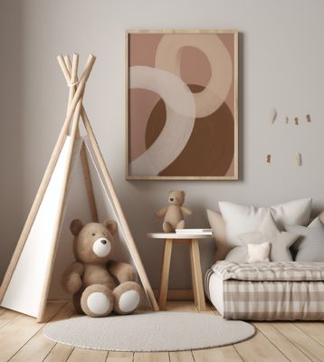 Colour Palette   Mocha Mousse   Viii Copy