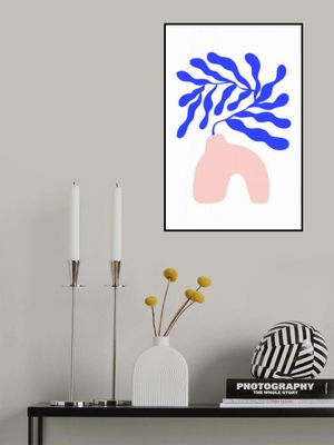 Henri Matissse Set #6