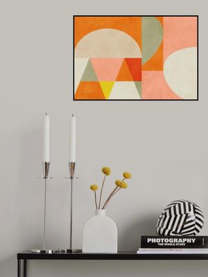 Summer Circles22 4 V